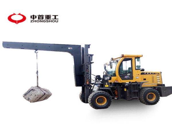 常州市吊车出租_夏季吊车出租要注意的问题浅析