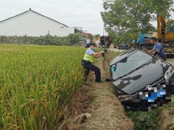 常州市吊车租赁_吊装作业司机安全技术要求