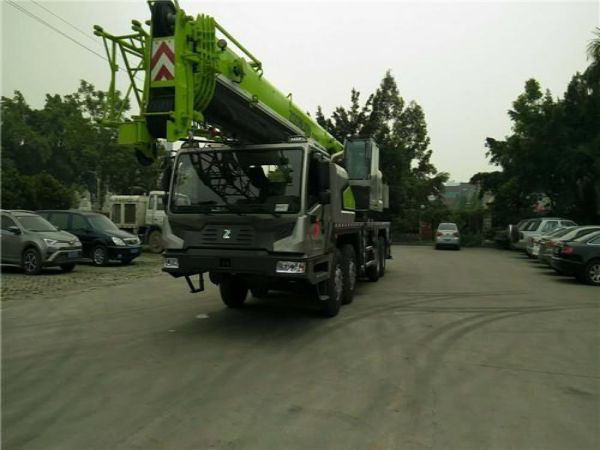 常州市吊车出租电话_吊车出租-吊装工作关键点有哪些